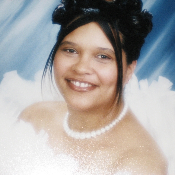 Meet your Posher, Rachel - Picture 5 of 16